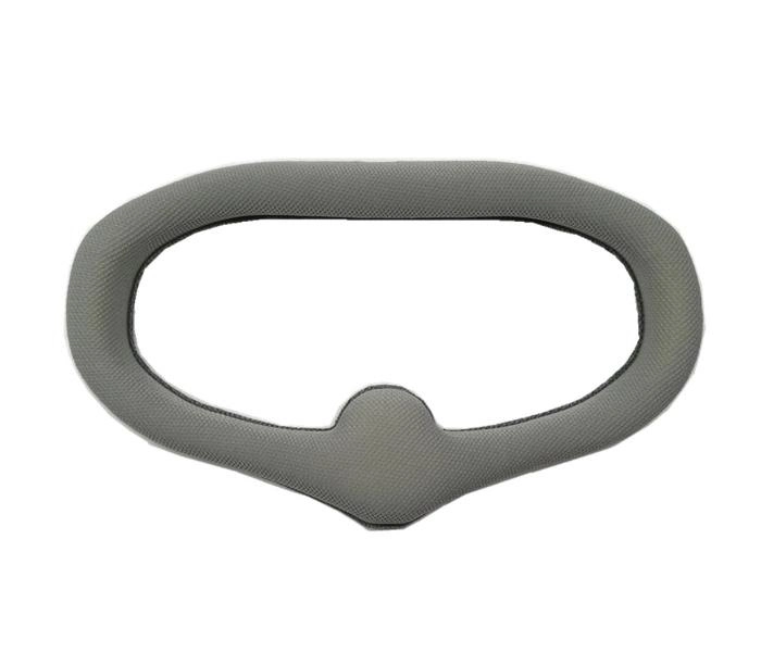 DJI FPV Goggle V2 - Pěnové polstrování a čelenka