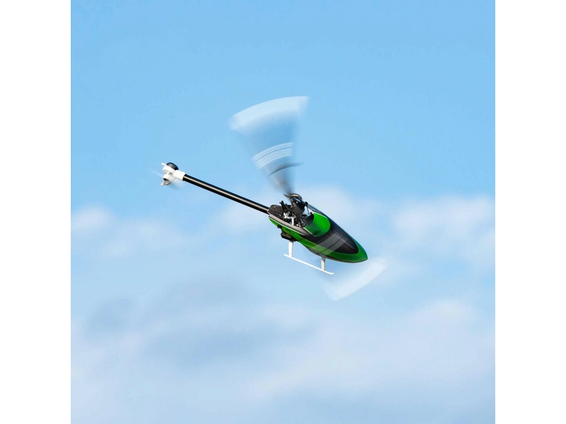 RC vrtuľník Blade 150 S BNF Basic