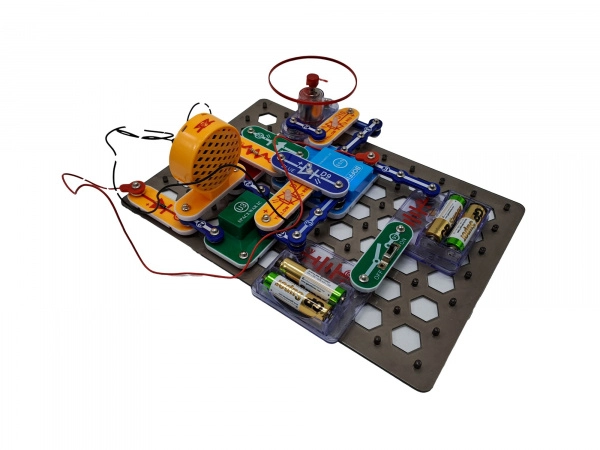 Boffin IV Coding - 2