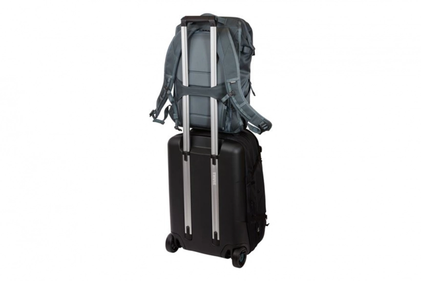 Fotobatoh Thule Covert™ 24 L TCDK224 - Dark Slate