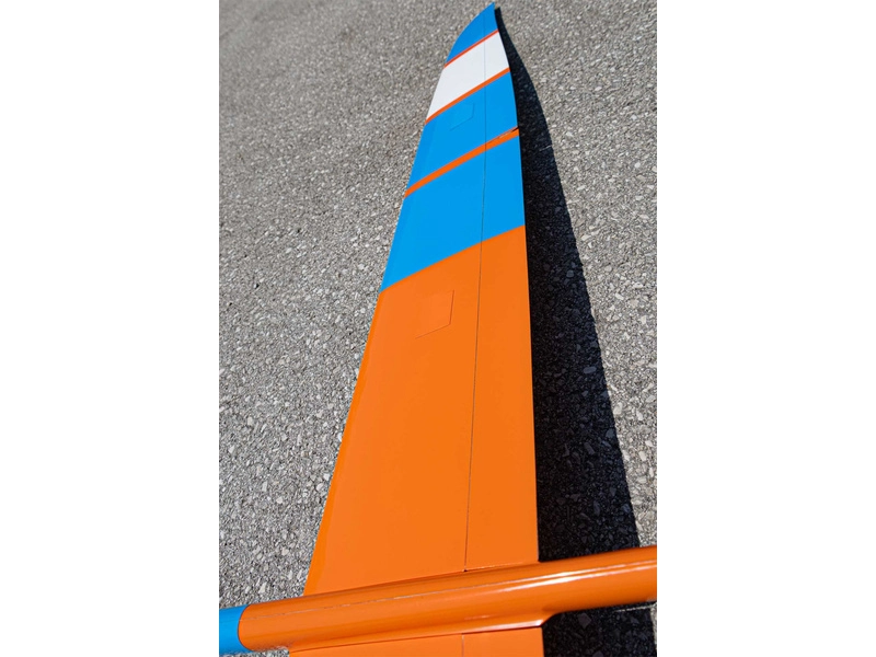 RC lietadlo Avalanche 2.8m ARF