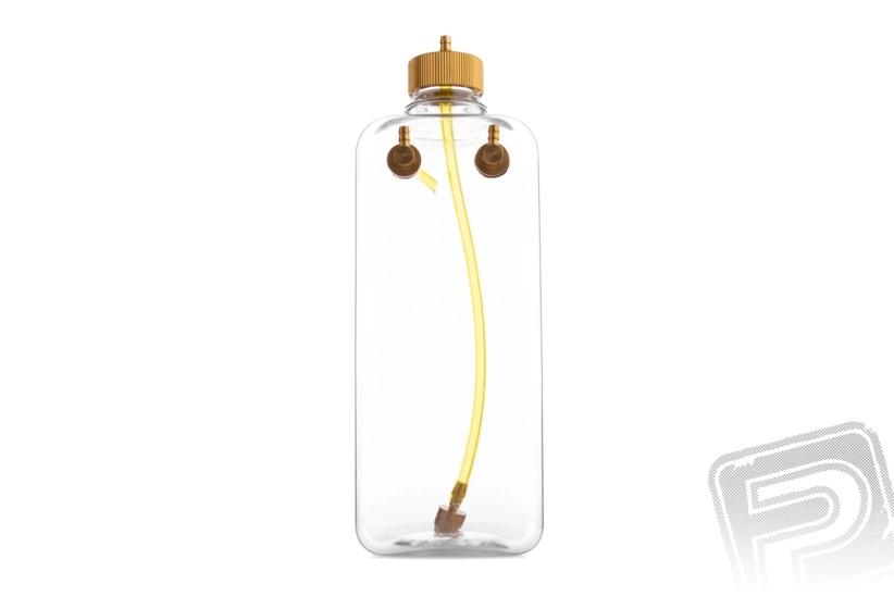 Nádrž na benzín 1000 ml