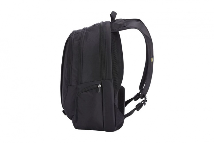 Batoh na notebook Case Logic 15,6" RBP315