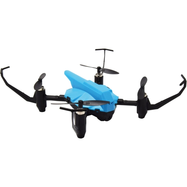 RC dron SkyWatcher Race mini