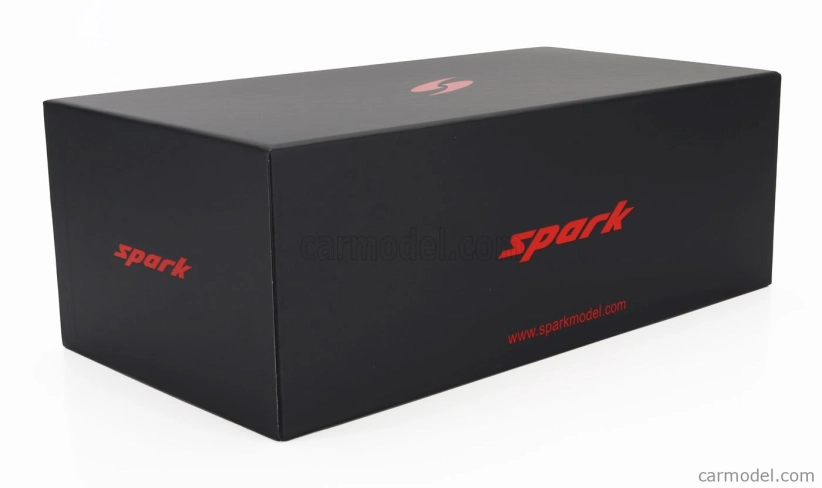 Spark-model Red bull F1  Rb19 Team Oracle Red Bull Racing N 1 World Champion Winner Dutch Gp 2023 Max Verstappen 1:18 Matt Blue