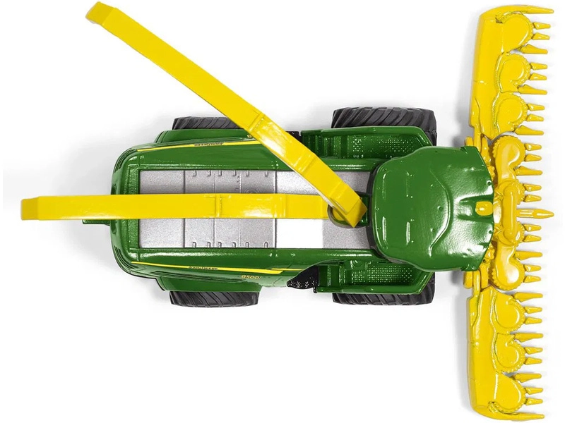 SIKU Farmer – John Deere 8500i 1:87