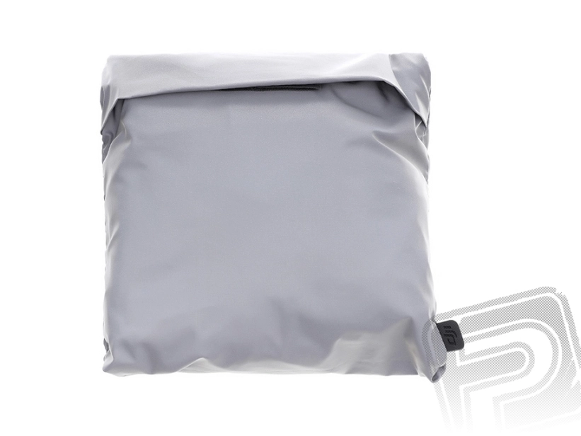 Wrap Pack (Silver) (Phantom 4)