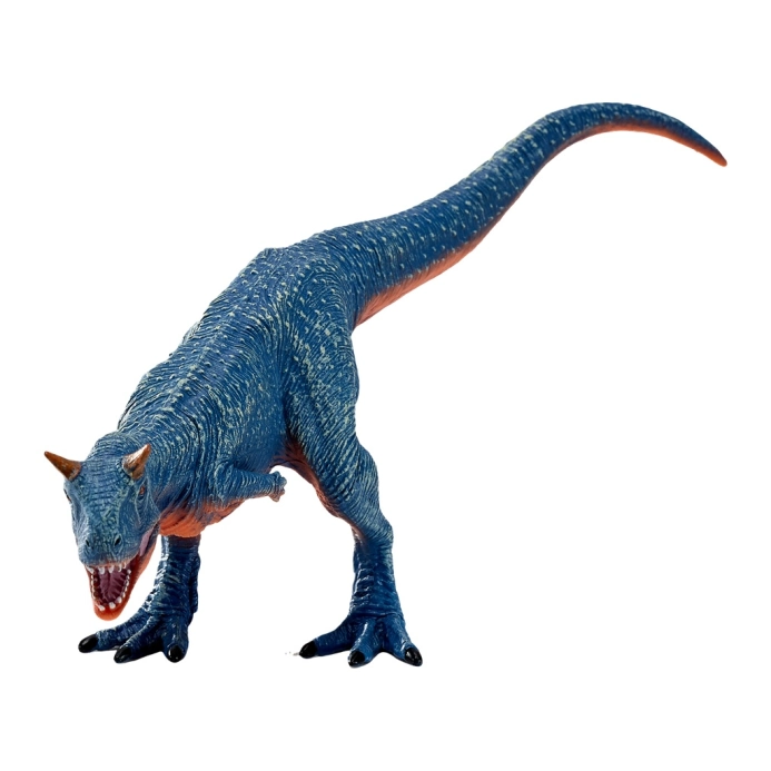 Mojo Carnotaurus