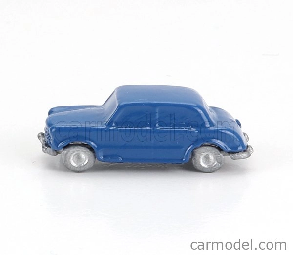 Officina-942 Fiat 1100/103 1953 1:160 Modrá