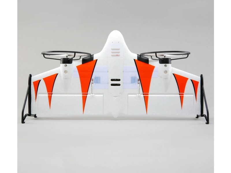 X-VERT VTOL 0.5m SAFE BNF Basic
