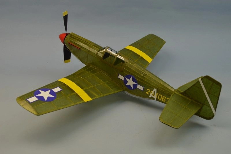 A36A Apache 762mm laser. vyrezávaný