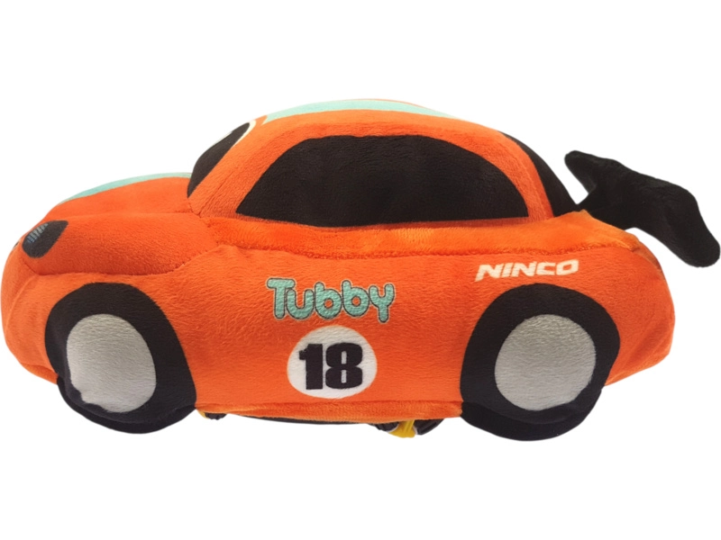 NINCO TUBBY Zippy Racing