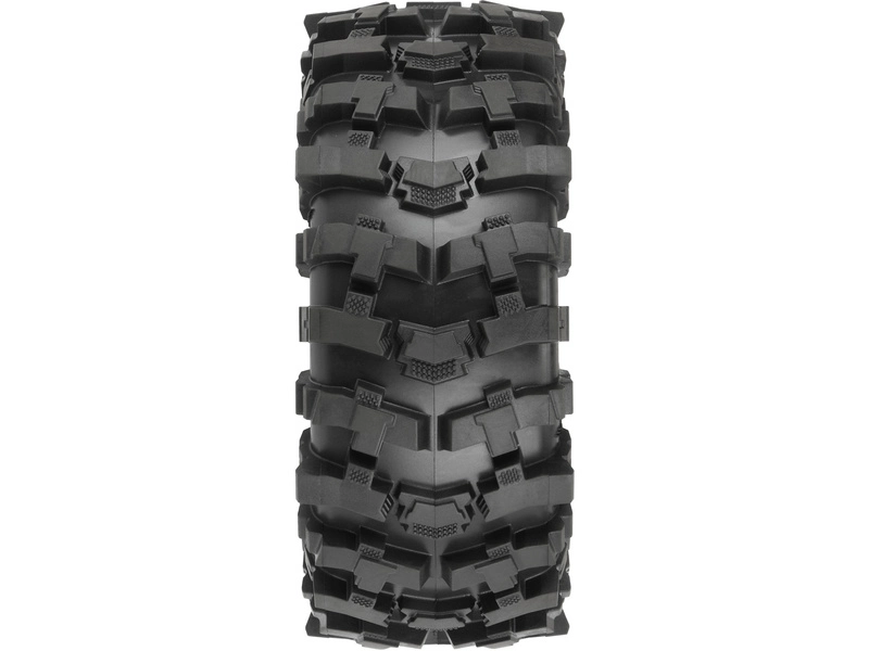 Pneumatiky Pro-Line 1,9" Mickey Thompson Baja Pro X G8 Crawler (2)