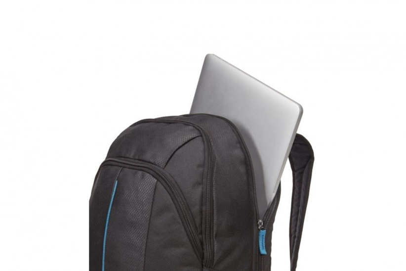 Case Logic Prevailer batoh na 17.3” notebook a 10" tablet PREV217
