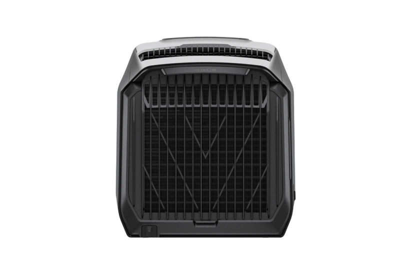 Prenosná klimatizácia EcoFlow WAVE 3