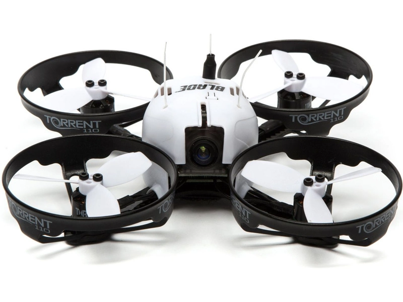 Dron Blade Torrent 110 FPV BNF Basic