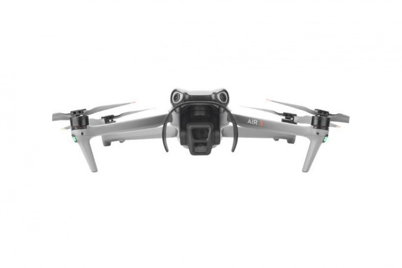 DJI AIR 3 – slnečná clona