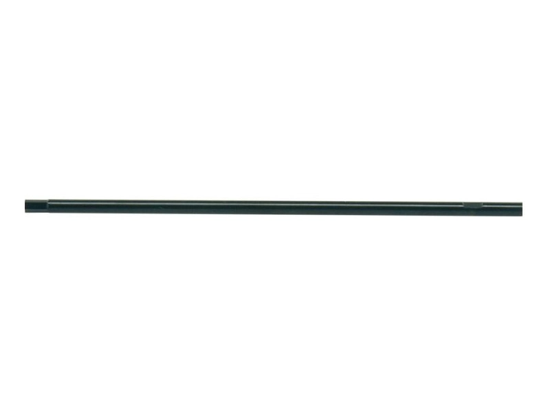 H-Speed dřík šroubováku imbus 2.5mm