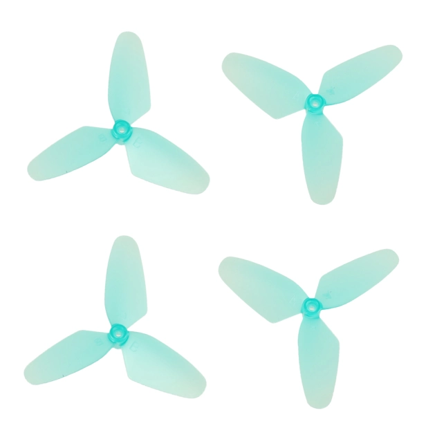 Dron Syma X26PRO