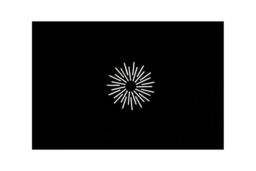 Nanlite GOBO Set 1 pre PJ-FMM-19/36