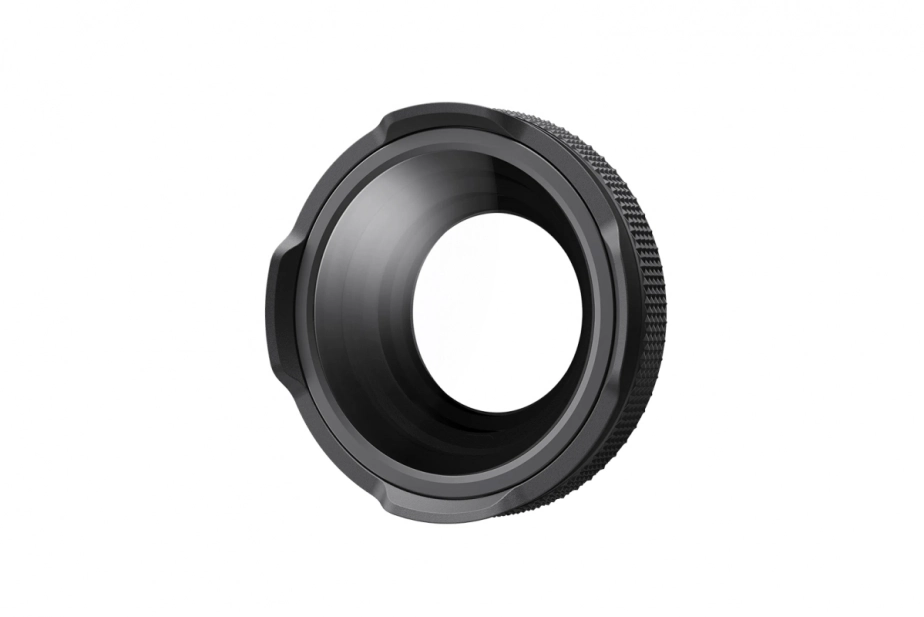 Insta360 Ace Pro 2 Makro šošovka