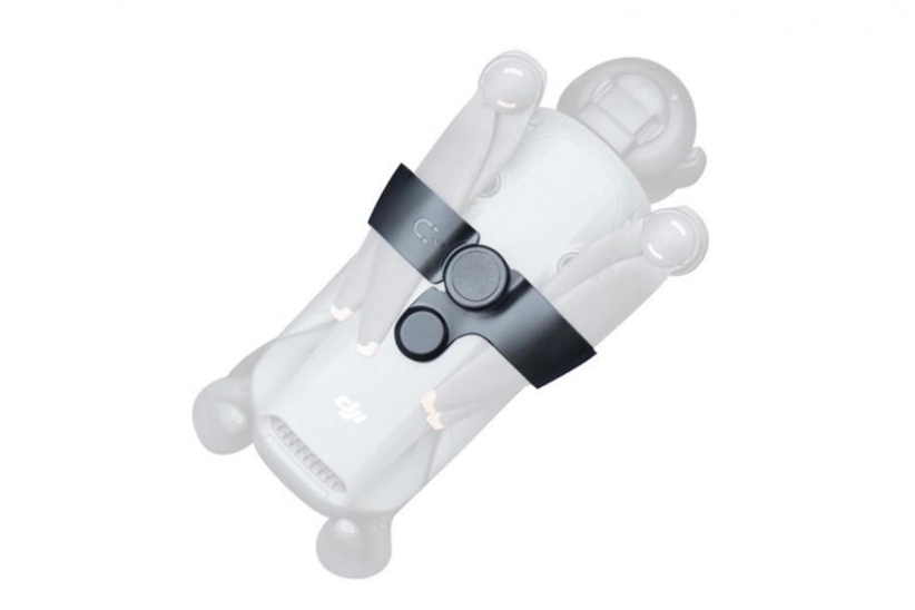 DJI Mavic - CYNOVA Držák vrtulí pro DJI Mavic 4 Pro