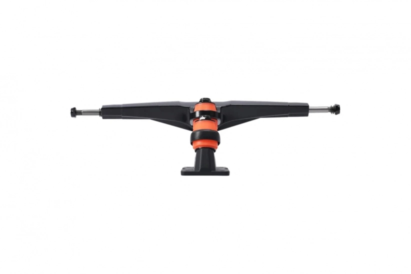 Exway Atlas Pro přední truck pro 2WD