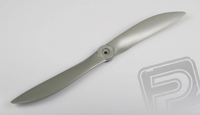 APC 12.25x3.75 Diablotin