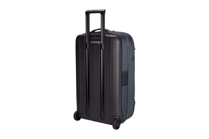 Thule Subterra 2 valník 90 l TSR490 - Tmavá bridlica
