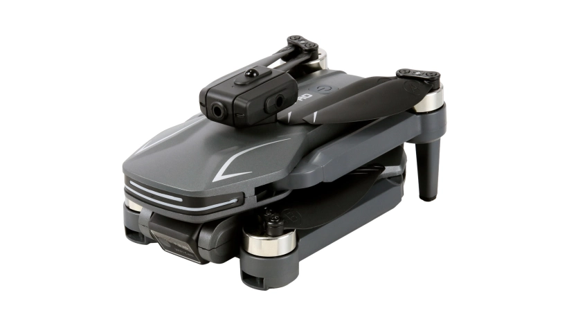Dron AMXFlight X4KPro Brushless