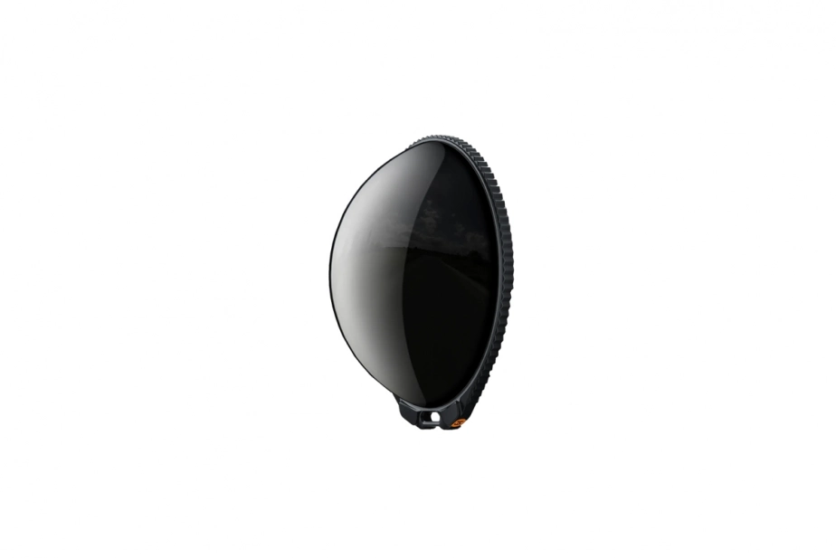 Insta360 X4 Air ND64 filter