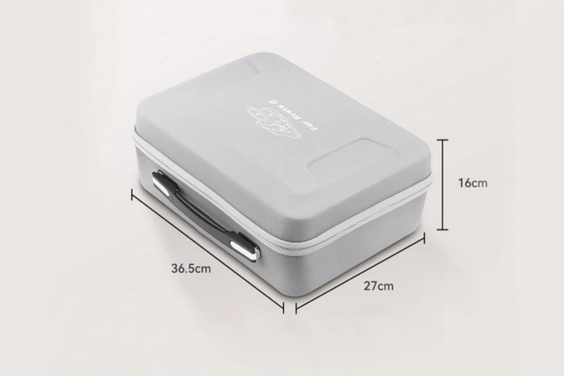 DJI Avata 2 - Vylepšené PU pouzdro
