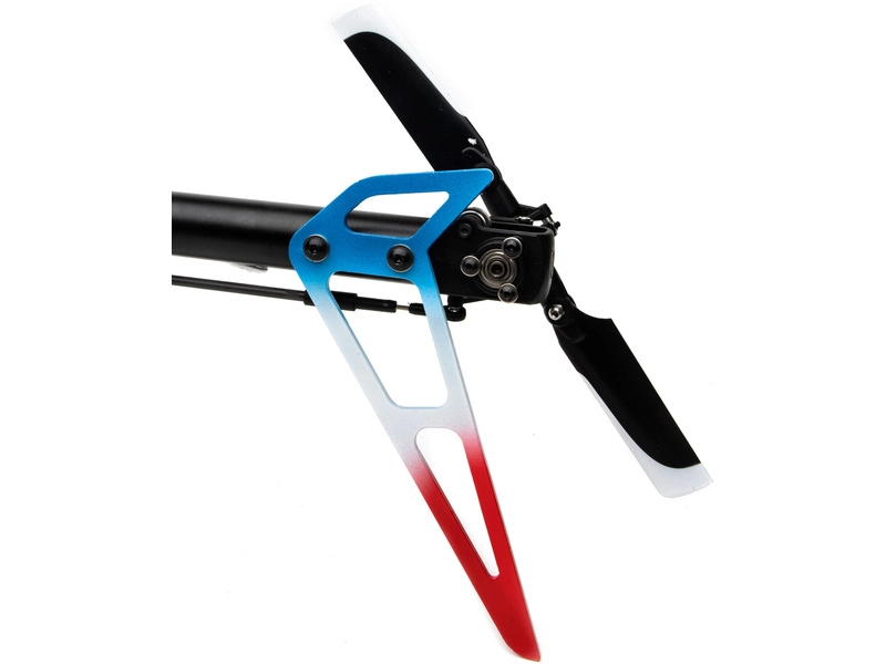 RC vrtuľník Blade Fusion 360 Smart SAFE BNF Basic