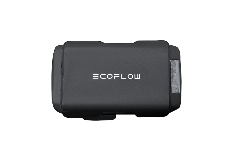EcoFlow Glacier Classic - ochranný obal (45 l)