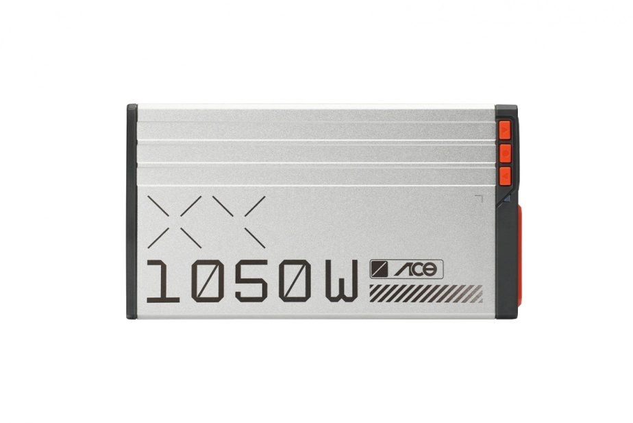 Exway Flash Super Smart nabíjačka