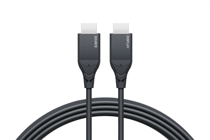 Insta360 HDMI kabel 10 m
