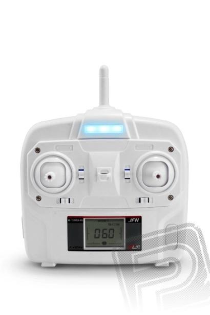 RC kvadrokoptéra Galaxy Visitor 2