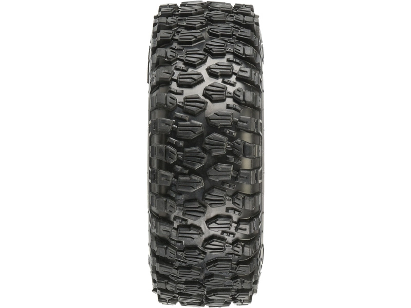 Pneumatiky Pro-Line 1,9" Class 1 Hyrax G8 Crawler (2)