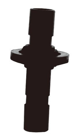 AB18301-20 - Front/Rear Drift Complete