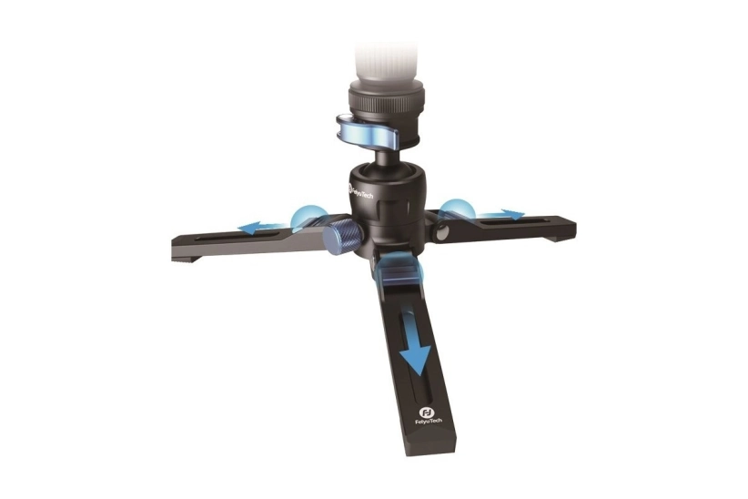 Feiyu Tech Monopod