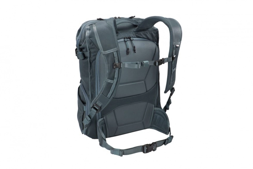 Fotobatoh Thule Covert™ 24 L TCDK224 - Dark Slate
