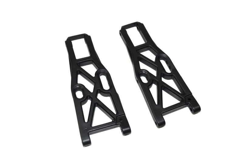 Absima 1230311 - Suspension Arm low rear (2) AT 2.4 RTR/BL/KIT