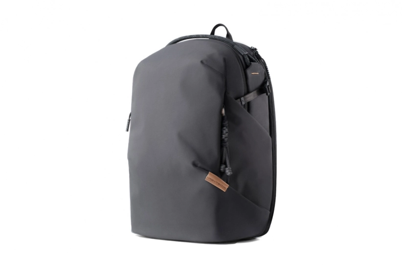 PGYTECH - Fotobatoh 22L (Matte Black)