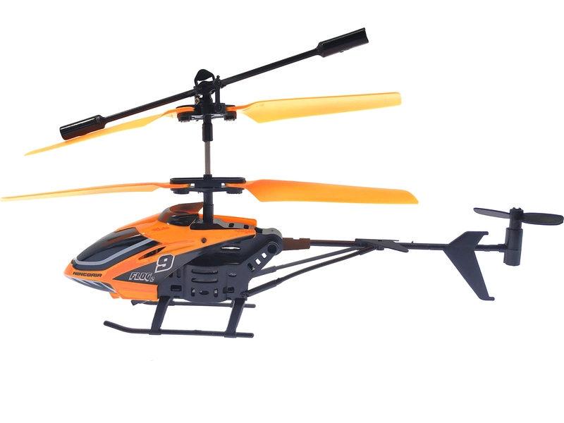 RC vrtuľník NINCOAIR Flog 2