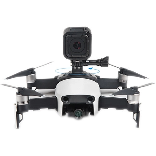 MAVIC AIR – konektor