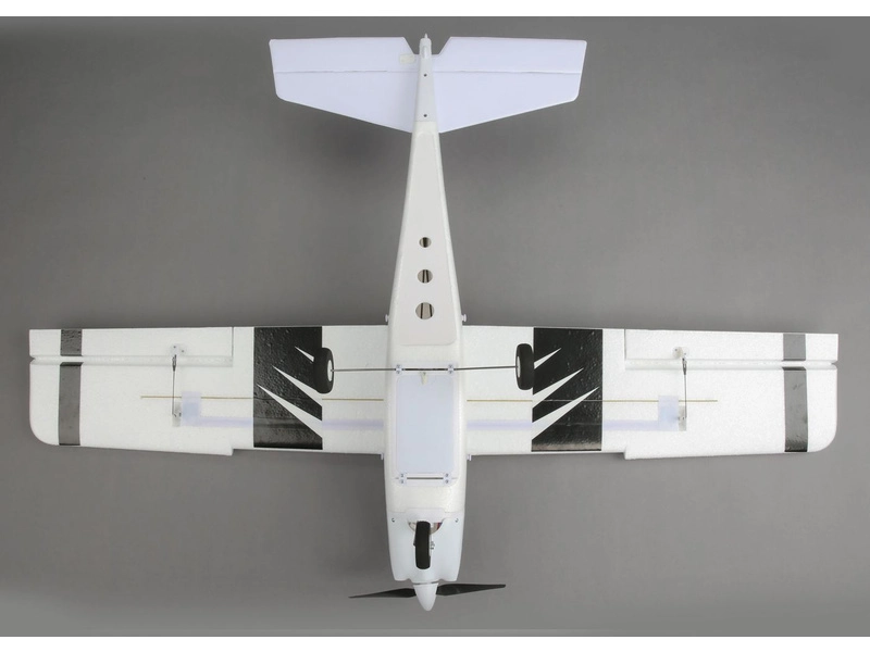 Hobbyzone Mini Apprentice 1,2 m PNP