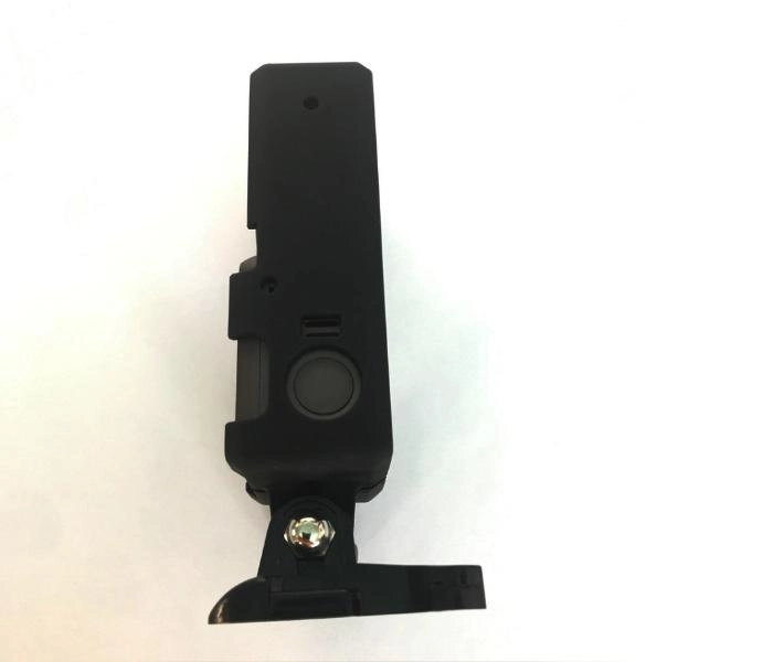 ABS rám pre DJI Action 2 (Typ 2)