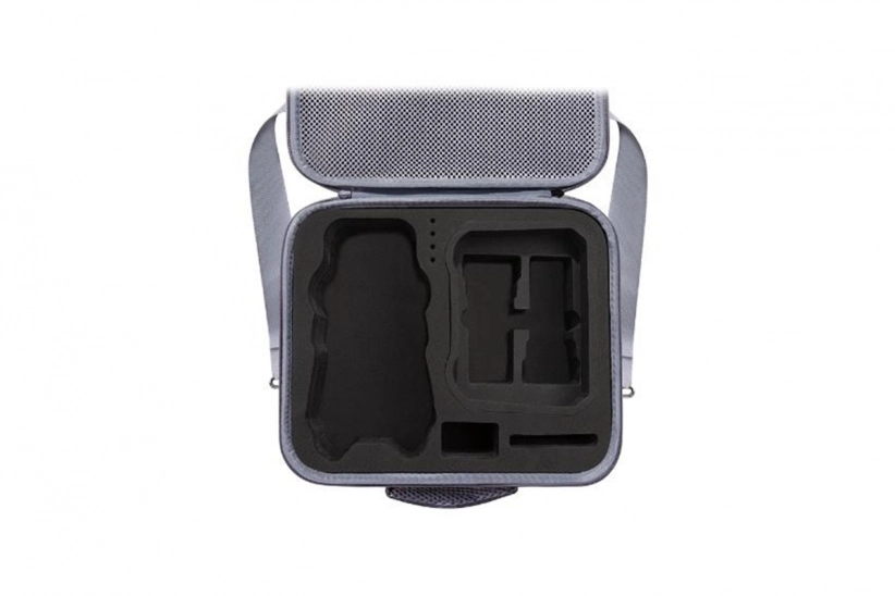 DJI Mavic 3 Pro/Mavic 3/Mavic 3 Classic – prepravné puzdro