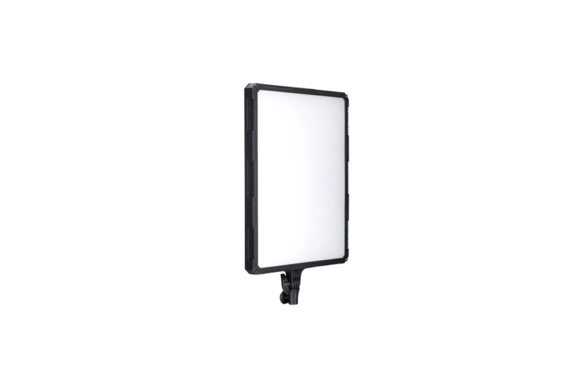 Nanlite Compac 100B LED štúdiové svetlo (dvojfarebné)