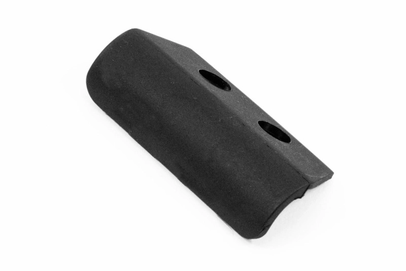 Predný nárazník pre Team Associated 1/8 buggy